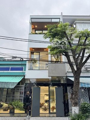 chủ đi định cư bán gấp nhà sư vạn hạnh-p9-q5, gần chợ an đông. 3tỷ750/68,9m2 đang cho thuê 23 triệu