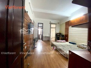 abán nhà đường châu thị vĩnh tế con đường ẩm thực_phố biển mỹ khê_nhà cho thuê 35triệu/tháng