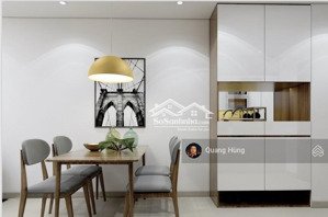 cho thuê căn hộ 2pn tại saigon royal residence, quận 4, 20 triệu, 60m2