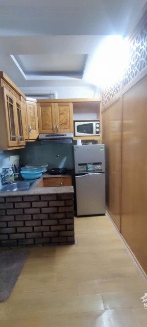 cho thuê nhà 1 ngủ 1 khách ở châu long