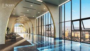 cập nhật quỹ căn hộ soho heritage west lake giá cực tốt tháng 05/2025