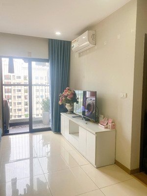 chính chủ bán căn hộ xuân mai complex - 49.1m2 - 1.5n1vs - nhỉnh 3 tỷ