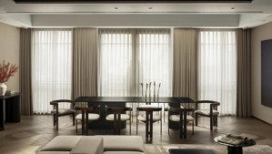 bán toà nhà mặt phố trần hưng đạo siêu bất động sản dòng tiền 300m2 x 10 tầng có hầm, ct 1,3 tỷ/th