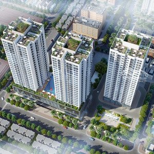 cho thuê ngay chcc rivera park , dt 74m2 2pn 2wc , giá 17tr/th q.10 viwe đẹp