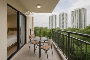 cho thuê căn hộ cao cấp cộng hòa plaza , diện tích 100m2, 3pn,2wc,full nội thất