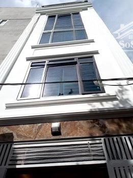 bán nhà vân canh kim hoàng 4.55 tỷ nhà đẹp ở ngay