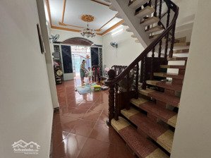 hẽm thẳng gần mặt tiên - đường tân sơn nhì (4x16,3m) 2 lầu,sân thượng.giá 7,6 tỷ