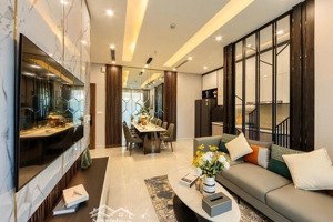 cho thuê căn hộ 2pn, 2wc, 80m2 giá cực chất tại sky center, tân bình, hcm