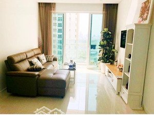 cho thuê 2pn sadora - 24 triệu - trống sẵn