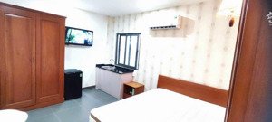 chủ ngộp bank - giảm 4 tỷ -bán gấp chdv hoàng hoa thám 3 lầu mới- 150m2 giá chỉ 15,5 tỷ tl