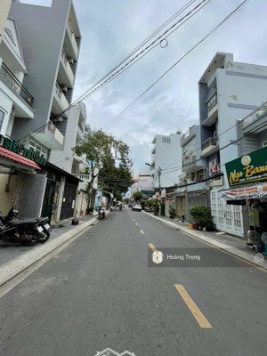 bán nhà mặt phố tại tân quy, 17,5 tỷ, 172m2, giá cực chất đẹp, nhiều tiện ích