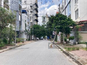 spcc, đất trục chính tây trung hành gần karaoke phương tiến thành (c624) lh 