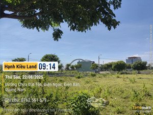 bán đất green city, giá 2,45-2.8 tỷ, 100-110 m2, đường dũng sỹ điện ngọc, giá siêu hời đầu tư.