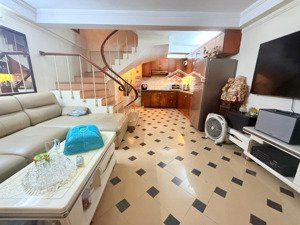 siêu hiếm phúc xá ba đình 28m2 - 7,75ty 6tâng mặt ngõ kinh doanh - ô tô tránh nhà gần chợ long