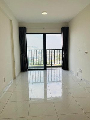 cho thuê gấp căn hộ safira kđ, 67m2 2pn - 2wc nội thất cơ bản, giá chỉ 8tr5/tháng, nhận nhà ở ngay