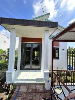 cho thuê nhà riêng tại long thọ, 5 triệu, 102m2, hàng hiếm giá siêu hời