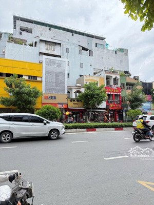bán nhà mặt tiền đường cộng hoà tân bình vị trí hiếm có 102 đang cho thuê 18tr/tháng khu sầm uất
