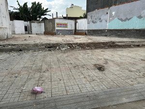 cho thuê đất mặt tiền vị trí đẹp, thích hợp kinh doanh tại tp. quảng ngãi