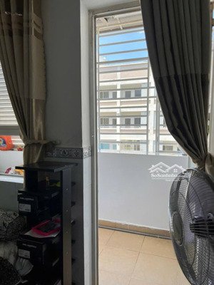 bán căn hộ sổ hồng riền ngay trung tâm quận 7