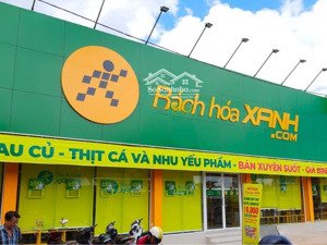 bán nhà mt siêu khan hiếm phạm thế hiển - quận 8 - ( 18.5x15 )- cấp 4 - hdt 100tr/th - bán 36 tỷ