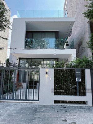 siêu phẩm thảo điền! bán nhà mt đường số 66, thảo điền (17x25m, 2 tầng, hđt 150 triệu), giá 49 tỷ