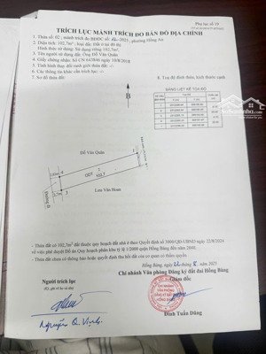 đất ở nâu dài , diện tích 102.7m2