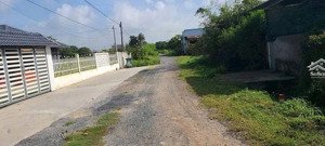 bán 617m2(12x51)m thổ vườn,sổ hồng riêng, đường ba sa, xã phước hiệp, gần bến xe củ chi, giá 850tr