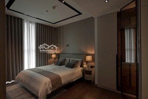 cho thuê cc babylon investco tân phú, 2pn, 2wc, dt 75m2. giá chính chủ 11tr/th. lh: 