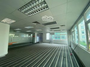 văn phòng cho thuê hạng b giá rẻ nhất duy tân - hoàng ngọc building, chỉ 11$/m²/tháng