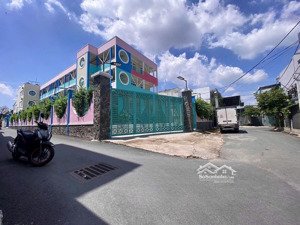 bán cặp trọ thuận an, tp hcm 6tỷ6