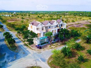 bán gấp đất nền kđt daresco, 1,65 tỷ, 140m2 gần vin hậu nghĩa.