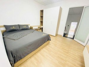 nhà đẹp 3 tầng đường huỳnh lý hải châu. dt 56 m2 giá 6,15 tỷ lh 