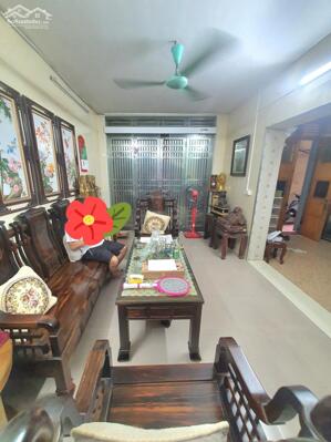 Bán nhà mặt phố Xuân Phương 220m², MT 8m, 4 tầng – Giá 49.5 tỷ LH LH: 0975 626 023 – Lê Tuấn