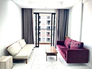 cho thuê 2pn 2wc chỉ 10 triệu 85m2 opal boulevard mặt tiền phạm văn đồng