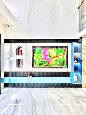 bán nhà giá 3,15 tỷ - hxh phan xích long - gần coopmart rạch miễu - thuê sẵn 20 triệu, sổ riêng