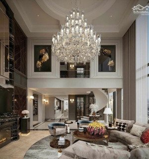 bán căn nhà hoa hậu mặt phố hàng bạc , ô góc 2 mặt phố , dt 183,2m2 , mặt tiền siêu vip 23,32m