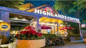 góc đẹp, 2 mt liền kề trường chinh, đang cho highlands thuê, dt 207m2, giá tốt, không thể bỏ lỡ
