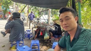 bán nhà mặt phố đống đa 90m mt4m b.án đất t.ặng nhà kd sầm uất nhỉnh 20 tỏi