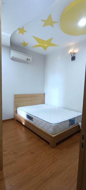 tôi cần cho thuê ch himlam riverside, 60m2, 2pn ,1 wc, full nội thất,giá 13tr/th.lh: 