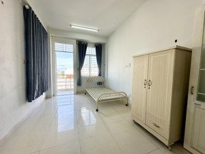 cho thuê phòng trọ giá 2,4tr/tháng, an ninh, sạch sẽ, thoáng mát, đảm bảo pccc