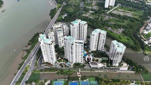 full diamond island vip portfolio 1 to 4 bedroom apartments. giỏ hàng vip đảo kim cương 1-4 pn [rẻ]