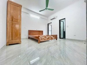 chính chủ cho thuê phòng trọ triều khúc