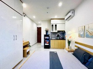 bán chung cư mini hồ tùng mậu, 80m*7t 15pkk, oto, ngõ thoáng, thang máy, đủ pccc, gpxd, dt 80tr/th