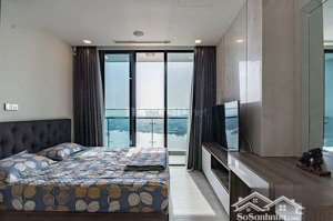 chính chủ cần bán căn hộ carillon apartment - 55m² - 2pn, sổ hồng, giá: 3,5 tỷ, tặng ntcc