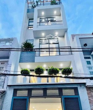 chính chủ cần thanh lý lại căn nhà thích quảng đức - phú nhuận - giảm sâu chỉ 3 tỷ 850