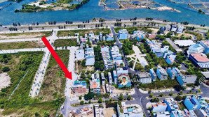 bán đất nền dự án hàng hiếm tại kđt an bình tân, 5,1 tỷ, 85m2 - sổ cá nhân sang tên