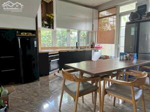 Biệt thự Liên Phường Topica Garden 10x15 1T3L 4PN 5WC Full NT chỉ 14tỷ800