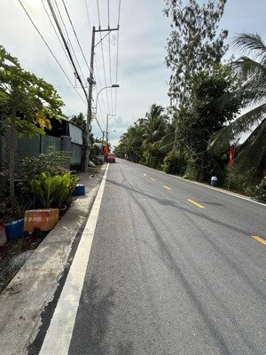 bán đất tại thích thiện hòa, 4,3 tỷ, 200m2, bình chánh, hcm