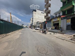 bán nhà gia quất,32m,3 ngủ,nội thất sang sịn,gần đường 13.5m?chỉ 5.15 tỷ