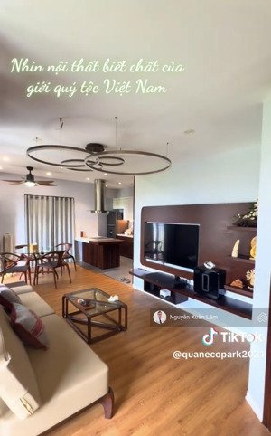 cần bán căn 58m2 full đồ siêu đẹp view sân golf hồ giá rẻ 3,6 tỷ bp aquabay - ecopark